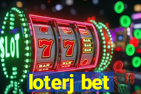 loterj bet